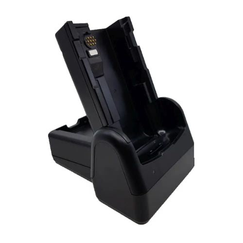 M3 Mobile SM10-2CRD-EC0-HD Ethernet HDMI charging cradle for SM10 SM15