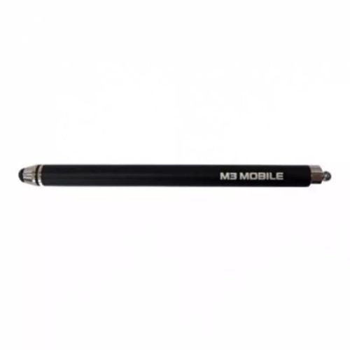 M3 Mobile SM10-STYL stylus with tether for SM10 SM15