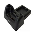 M3 Mobile charging station (SM15-2CRD-C00)