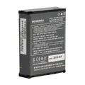 M3 Mobile spare battery (SM15-BATT-S41)