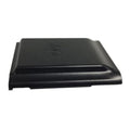 M3 Mobile battery door, NFC (SM15-BTDO-EHF)