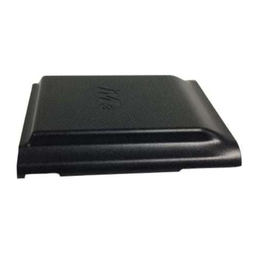 M3 Mobile SM15-BTDO-EHF extended battery door with NFC for SM15