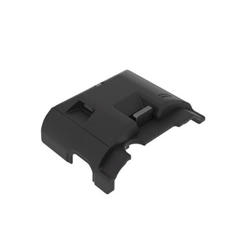 M3 Mobile SM15-SNAP-C0A USB-C snap-on adapter for SM15