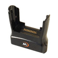 M3 Mobile Snap-on (SM15-SNAP-CUS)