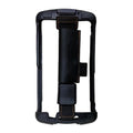M3 Mobile protection boot (SM1X-BOOT-02)