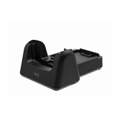 2-Slot cradle with Fast charging for 1xSM24/25 & 1xSM24/25 spare battery (incl. SM2X-POCK-C00) (SM2X-2CRD-C00)