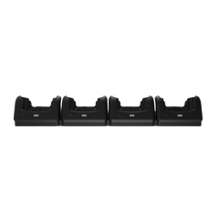 M3 Mobile charging station, 4 slots (SM30-4CRD-C00)