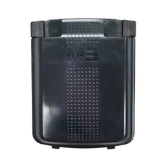 M3 Mobile Spare Battery (SM30-BATT-S50)