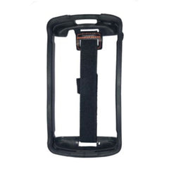 M3 Mobile Protective Boot (SM30-BOOT-01)