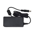 M3 Mobile Power Supply (SM30-PWSP-2EU)