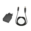 M3 SM30 Power Supply (SM30-PWSP-CEU)
