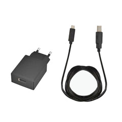 M3 SM30 Power Supply (SM30-PWSP-CEU)