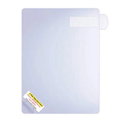 M3 Mobile Screen Protector (SM30-SCPR)