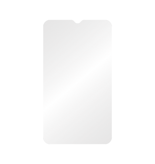 Newland SP37 HYBRID 9H screen protector for MT37 series