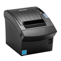 Bixolon SRP-350V POS Receipt Printer (SRP-350VK/BEG)