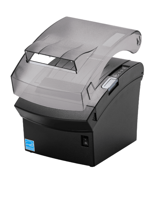 Bixolon splash proof cover (RSC-350PLUS V2)