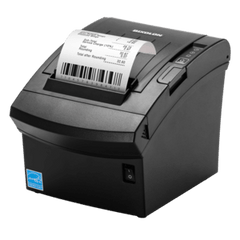 Bixolon SRP-352plusV POS Receipt Printer (SRP-352plusVWDaK/BEG)