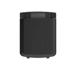 SM24/25 Standard Spare Battery (SX2X-BATT-S40)