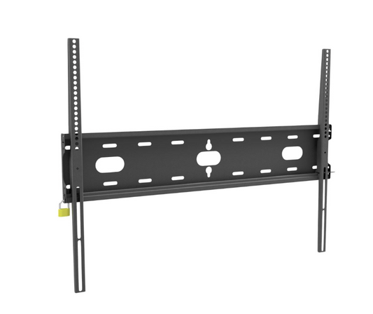 iiyama VESA Wall Kinnitus, 800x600 mm (MD-WM8060)