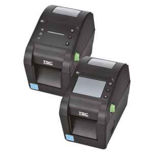 TSC TH/DH220 Series (DH220L-A001-1232)