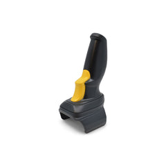 Zebra pistol grip (TRG-MC2X-SNP1-01)