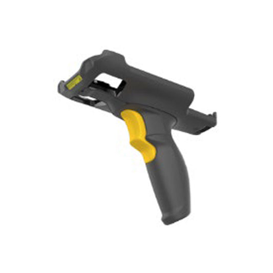 Zebra TRG-NGTC7-ELEC-01 electronic pistol grip trigger handle for TC73 TC78