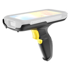 Zebra Trigger Handle (TRG-TC2L-SNP1-01)