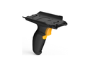 Zebra Electrical Pistol Grip (TRG-TC5X-ELEC1-02)