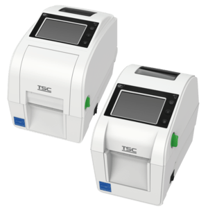 TSC TH/DH220THC Series (DH220LNHC-A001-0002)