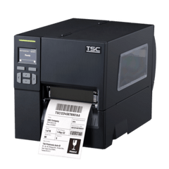 TSC MB241 Label Printer (MB241-A001-0202)