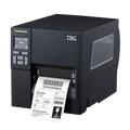 TSC MB341 Label Printer (MB341-A001-0202)