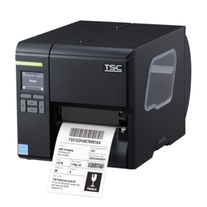TSC ML241 Series (ML341P-A001-0202)
