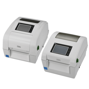 TSC TH/DH240THC Series (TH240HC-A002-0202)