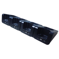 M3 Mobile charging station, 4 slots (UL20-8CRD-C00)