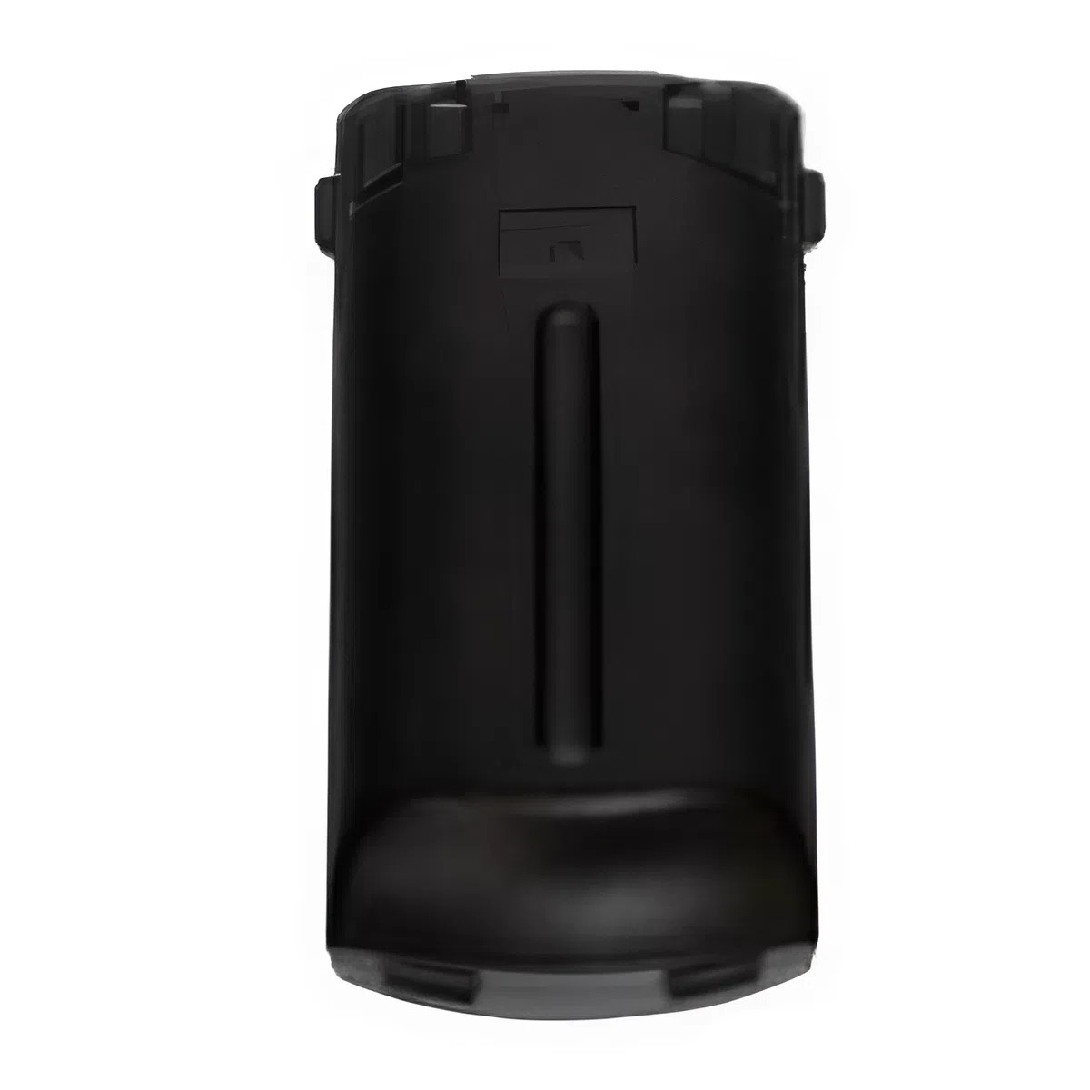 M3 Mobile UL20-BATT-F67 6700 mAh spare battery for UL20F