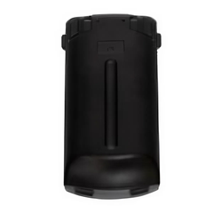 M3 Mobile spare battery (UL20-BATT-F67)