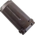 M3 Mobile spare battery (UL20-BATT-S67)