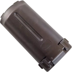 M3 Mobile spare battery (UL20-BATT-S67)