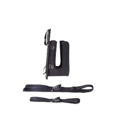 M3 Mobile holster (UL20-CASE-FHH)