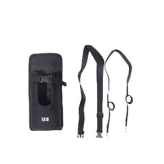 M3 Soft Holster (UL20-CASE-FSH)
