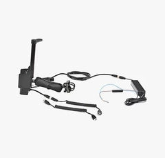 Square forklift mounting kits (UL20-CPAK-FCRD-SQ)