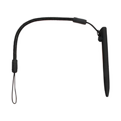 M3 Mobile stylus (UL20-STYL)