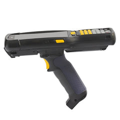 M3 pistol grip (UL20-TRIG-S00)