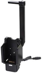M3 Mobile vehicle charging-/communication station, USB (UL20-VCRD-CU0)