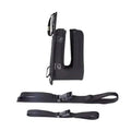 M3 Mobile Holster (UNIV-CASE-FSH)