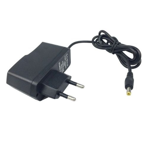 M3 Mobile UNIV-PWSP-2EU 5V 4A EU power supply for M3 single-slot charging cradle