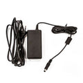 M3 Mobile power supply (UNIV-PWSP-8EU)