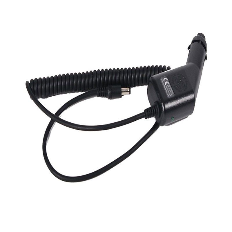 M3 Mobile UNIV-PWSP-V01 12-24V vehicle charger adapter for vehicle cradles