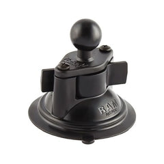 M3 Mobile, RAM mount (UNIV-RAMS)