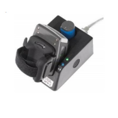 M3 Charging Station (UNIV-WERC-U00)